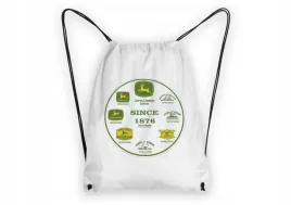 worek-szkolny-na-buty-workoplecak-wf-do-przedszkola-john-deere-traktor-10