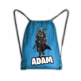 worek-szkolny-na-buty-workoplecak-wf-star-wars-mandalorian-imie-1