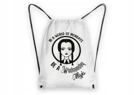 worek-szkolny-na-buty-workoplecak-wf-do-przedszkola-wednesday-addams-11