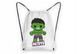 worek-szkolny-na-buty-workoplecak-wf-do-przedszkola-avengers-hulk-10