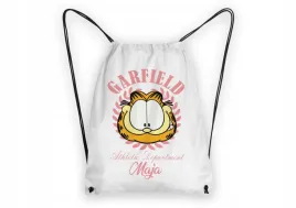 worek-szkolny-na-buty-workoplecak-wf-do-przedszkola-garfield-kot-kotek-9