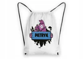worek-szkolny-na-buty-workoplecak-wf-do-przedszkola-fortnite-lama-gra-8