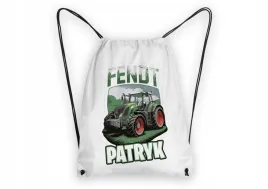 worek-szkolny-na-buty-workoplecak-wf-do-przedszkola-fendt-traktor-8