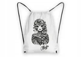 worek-szkolny-na-buty-workoplecak-wf-do-przedszkola-elsa-elza-anna-frozen-8