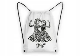 worek-szkolny-na-buty-workoplecak-wf-do-przedszkola-elsa-elza-anna-frozen-7