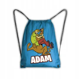 worek-szkolny-na-buty-workoplecak-wf-scooby-doo-imie-1