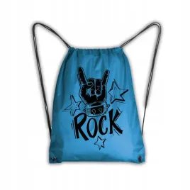 worek-szkolny-na-buty-workoplecak-wf-rock-hard-rock-imie-1