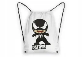 worek-szkolny-na-buty-workoplecak-wf-do-przedszkola-venom-spiderman