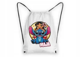 worek-szkolny-na-buty-workoplecak-wf-do-przedszkola-stich-sticz-stitch-73