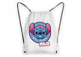 worek-szkolny-na-buty-workoplecak-wf-do-przedszkola-stich-sticz-stitch-72
