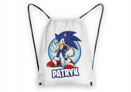 worek-szkolny-na-buty-workoplecak-wf-do-przedszkola-sonic-sonik-jezyk-35