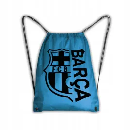worek-szkolny-na-buty-workoplecak-wf-barcelona-fc-barca-imie-1
