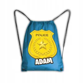 worek-szkolny-na-buty-workoplecak-wf-police-policja-odznaka-imie-1