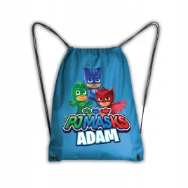 worek-szkolny-na-buty-workoplecak-wf-pidzamersi-pjmasks-imie-1