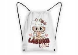worek-szkolny-na-buty-workoplecak-wf-do-przedszkola-labubu-la-bubu-1