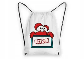 worek-szkolny-na-buty-workoplecak-wf-do-przedszkola-krab-baby-shark-bajka-2
