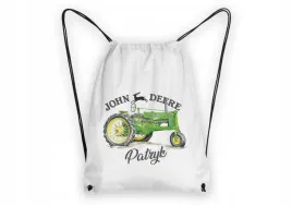 worek-szkolny-na-buty-workoplecak-wf-do-przedszkola-john-deere-traktor-9