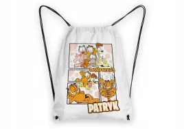worek-szkolny-na-buty-workoplecak-wf-do-przedszkola-garfield-kot-kotek-19