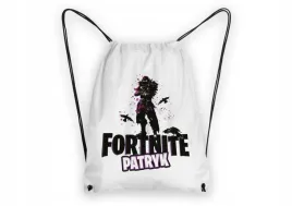 worek-szkolny-na-buty-workoplecak-wf-do-przedszkola-fortnite-gra-mem-11