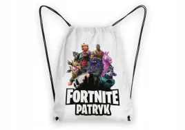 worek-szkolny-na-buty-workoplecak-wf-do-przedszkola-fortnite-gra-mem-10