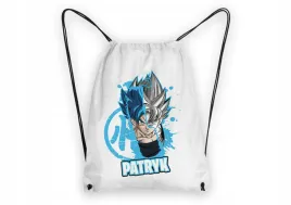 worek-szkolny-na-buty-workoplecak-wf-do-przedszkola-goku-dragon-ball-19