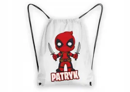 worek-szkolny-na-buty-workoplecak-wf-do-przedszkola-deadpool-wolverine-9
