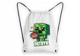 worek-szkolny-na-buty-workoplecak-wf-do-przedszkola-minecraft-creeper-19