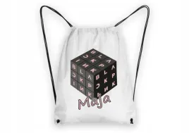 worek-szkolny-na-buty-workoplecak-wf-do-przedszkola-blackpink-3