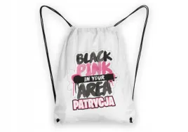 worek-szkolny-na-buty-workoplecak-wf-do-przedszkola-blackpink