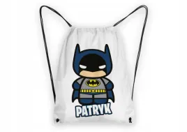 worek-szkolny-na-buty-workoplecak-wf-do-przedszkola-batman-avengers-18