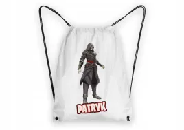 worek-szkolny-na-buty-workoplecak-wf-do-przedszkola-assassin-creed