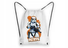 worek-szkolny-na-buty-workoplecak-wf-do-przedszkola-mandalorian-star-wars-2