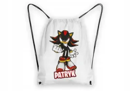 worek-szkolny-na-buty-workoplecak-wf-do-przedszkola-shadow-sonic-sonik