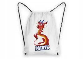 worek-szkolny-na-buty-workoplecak-wf-do-przedszkola-smok-dragon