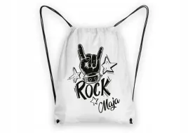 worek-szkolny-na-buty-workoplecak-wf-do-przedszkola-hard-rock-muzyka