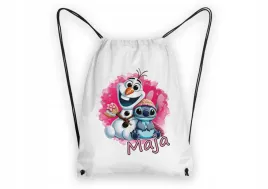 worek-szkolny-na-buty-workoplecak-wf-do-przedszkola-olaf-stich-sticz-35