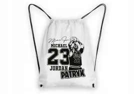 worek-szkolny-na-buty-workoplecak-wf-do-przedszkola-michael-jordan-nba