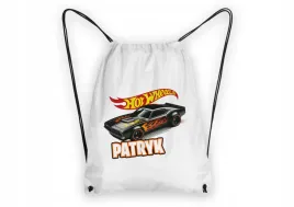 worek-szkolny-na-buty-workoplecak-wf-do-przedszkola-hot-wheels-autka-2
