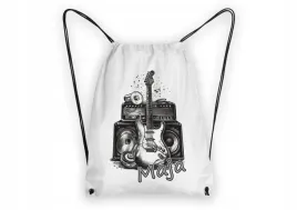 worek-szkolny-na-buty-workoplecak-wf-do-przedszkola-hard-rock-gitara-muzyka