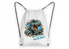 worek-szkolny-na-buty-workoplecak-wf-do-przedszkola-dinozaury-jurassic-43