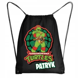 worek-szkolny-na-buty-workoplecak-wf-do-przedszkola-zolwie-ninja-turtles