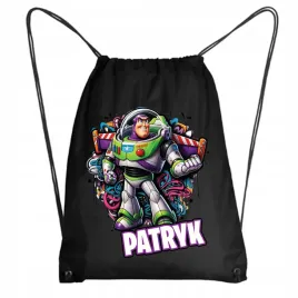 worek-szkolny-na-buty-workoplecak-wf-do-przedszkola-toy-story-buzz-astral