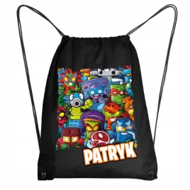 worek-szkolny-na-buty-workoplecak-wf-do-przedszkola-super-zings-postacie
