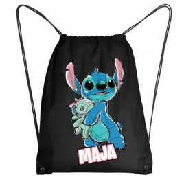 worek-szkolny-na-buty-workoplecak-wf-do-przedszkola-lilo-i-stich-sticz-9