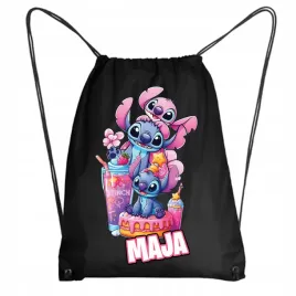 worek-szkolny-na-buty-workoplecak-wf-do-przedszkola-lilo-i-stich-pilkarz-2