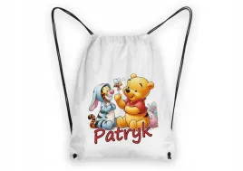 worek-szkolny-na-buty-workoplecak-wf-do-przedszkola-kubus-puchatek-misiu-2