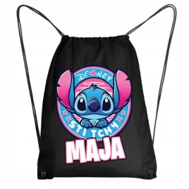 worek-szkolny-na-buty-workoplecak-wf-do-przedszkola-stich-sticz-bajka-4