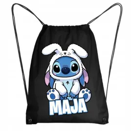 worek-szkolny-na-buty-workoplecak-wf-do-przedszkola-stich-sticz-bajka-2