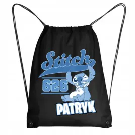 worek-szkolny-na-buty-workoplecak-wf-do-przedszkola-stich-sticz-bajka