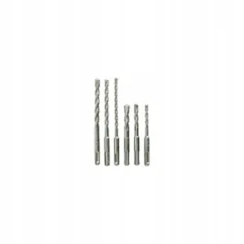 wiertla-do-betonu-sds-kpl-5-szt-56-110mm-81012-160mm